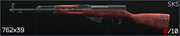 SKS icon.png