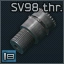 SV-98 Thread Icon