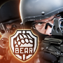 Bear Assault Operations