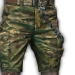 USEC Day off lower Icon
