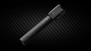 USP45 STD Slide View