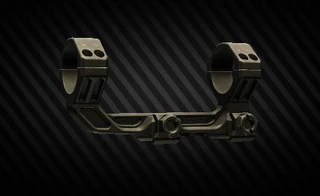 ALPHA4-30mm-Ring-Mount-Fullscale