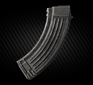 Akmmag55later