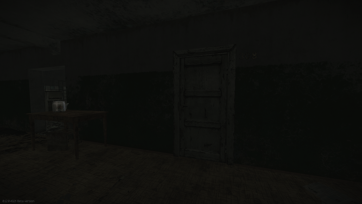 Dorm room 308 key - The Official Escape from Tarkov Wiki