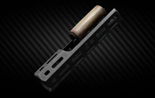 Goliaf-MLO-Fullscale