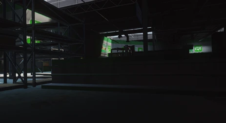 Étagère où les Tuyau ondulé peuvent se trouver