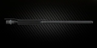 AR10barrel22inch