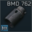 BMD Icon.png