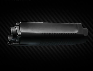 M3 forend