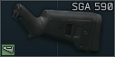 SGA stock for M590 icon.png