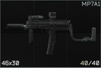 Ragman - The Official Escape from Tarkov Wiki