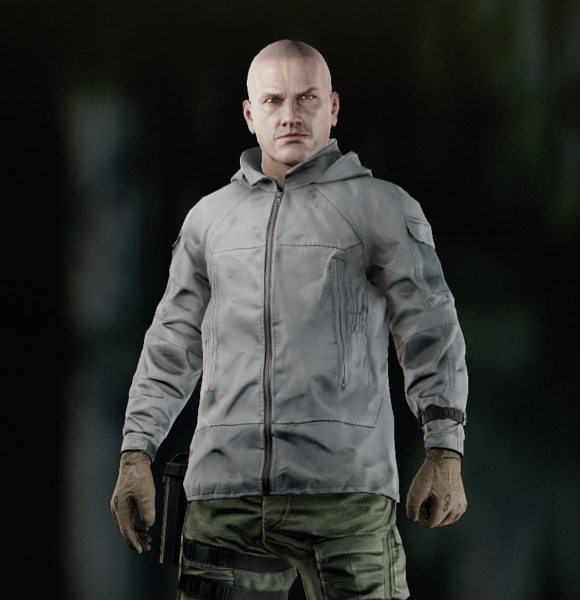 Tarkov clothing. Юсек Тарков. ЧВК юсек Тарков. Одежда юсеков Тарков. ЧВК Тарков.