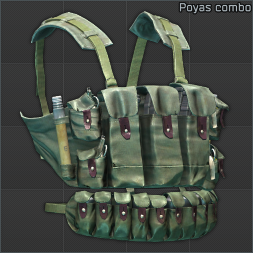 Antique Teapot The Official Escape From Tarkov Wiki We produce all goods ourselves and quickly deliver. the official escape from tarkov wiki