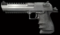 DEagle L6 Image