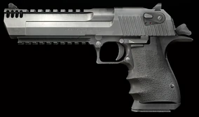 284?cb=20240826164159