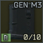 10roundm4icon.png