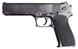 CW OTs33Pernach