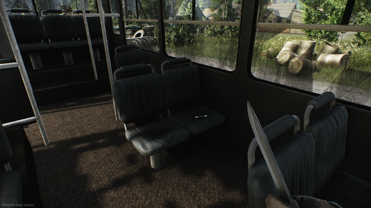 Cottage safe key - The Official Escape from Tarkov Wiki