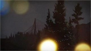 Disrupting the Party Image