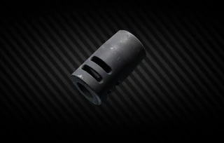 Saiga9br3d