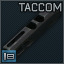 TACCOM Icon.png