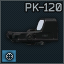 Valday 1P87 holographic sight icon.png