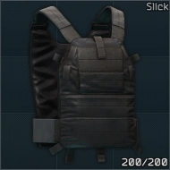 LBT-6094A-SLICK スリック SHEKKIN GEARS LBTタイプ 6094-SLICK スリック プレートキャリア AOR1