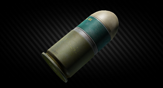 40x46mm M441 (HE) grenade - The Official Escape from Tarkov Wiki