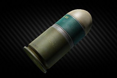 M576 40mm grenade sales