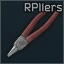 RoundPliersIcon