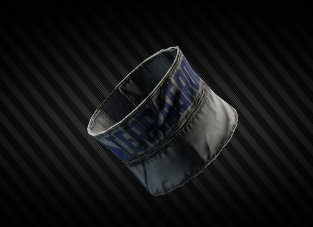 Armband (TerraGroup) - The Official Escape from Tarkov Wiki