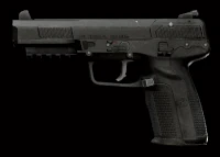 Five-seveN.gif