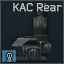KACFoldingMicrosightRearicon
