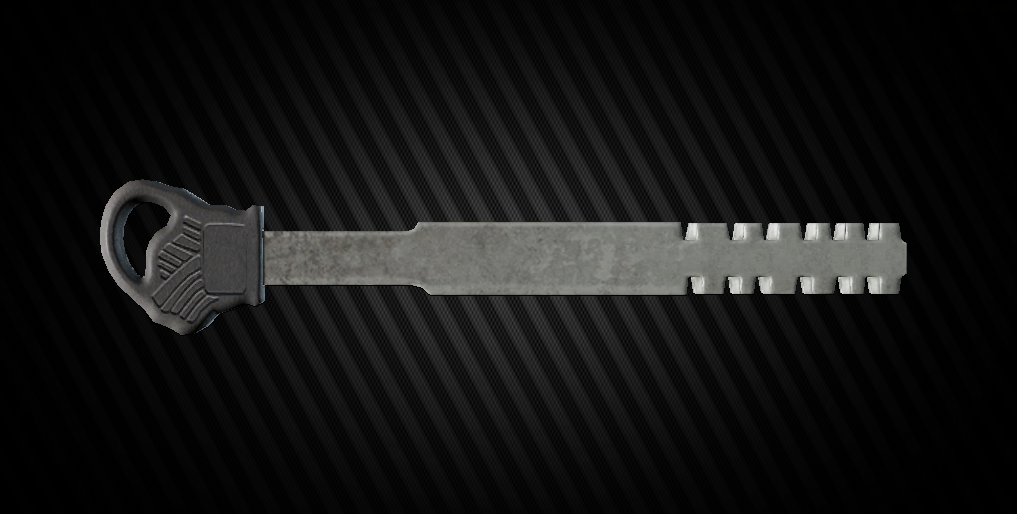 Lab. key. Arsenal storage room The Official Escape from Tarkov Wiki