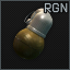 RGN Icon.png