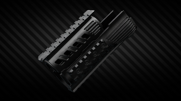 AK CAA RS47 handguard - The Official Escape from Tarkov Wiki