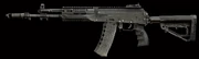 AK-12 Image