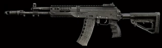 AK-12 Image