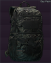 Day pack icon.PNG