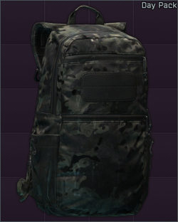 Backpacks - The Official Escape from Tarkov Wiki