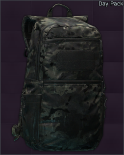LBT-8005A Day Pack backpack - The Official Escape from Tarkov Wiki