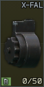 FAL 50 Icon.png