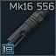 Mk16flash