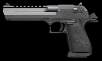 DEagle XIX .50