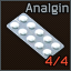 EFT Painkillers Icon.png
