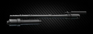 M60E4 458mm Image