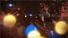 PartyPreparations img