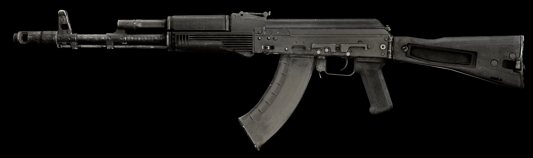 7.62x39mm SP - The Official Escape from Tarkov Wiki