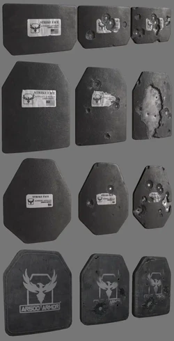 ArmorplatesArmoredRepublicUPCOMING