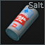 Can of salt icon.png
